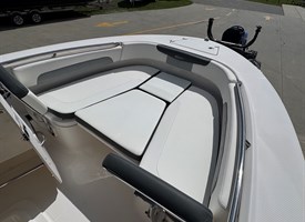 Anglers Marine